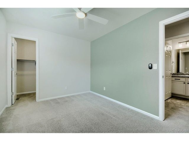 19007 E 64th Ave, Denver, CO 80249