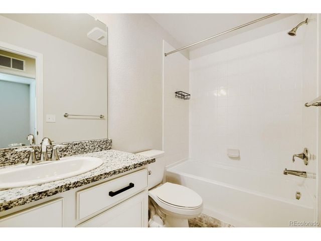 19007 E 64th Ave, Denver, CO 80249