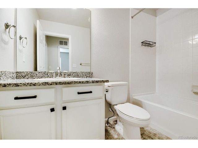 19007 E 64th Ave, Denver, CO 80249