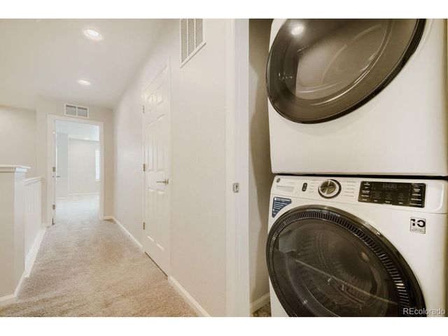 19007 E 64th Ave, Denver, CO 80249