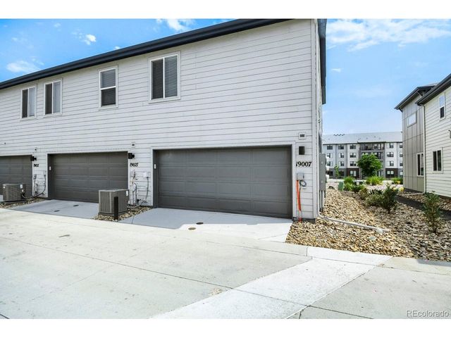 19007 E 64th Ave, Denver, CO 80249