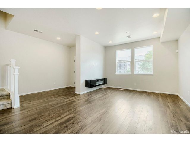 19007 E 64th Ave, Denver, CO 80249