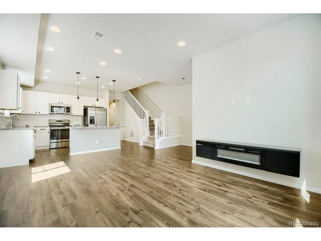 19007 E 64th Ave, Denver, CO 80249