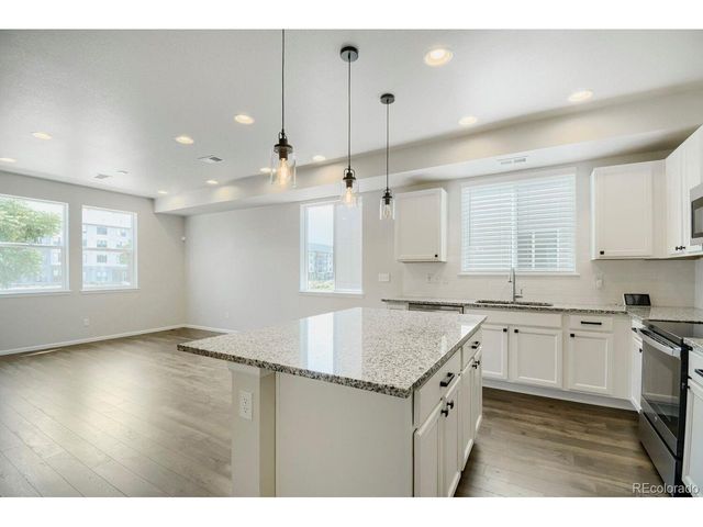 19007 E 64th Ave, Denver, CO 80249