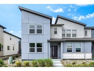 19007 E 64th Ave, Denver, CO 80249
