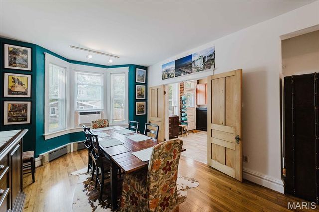 904 Dover Place, St Louis, MO 63111