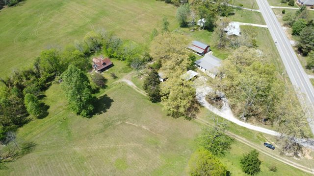 7111 Murfreesboro Hwy, Manchester, TN 37355