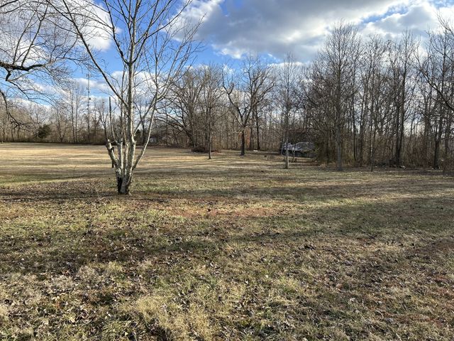 7111 Murfreesboro Hwy, Manchester, TN 37355