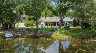 16 Sandy Cove Road, Lunenburg, MA 01462