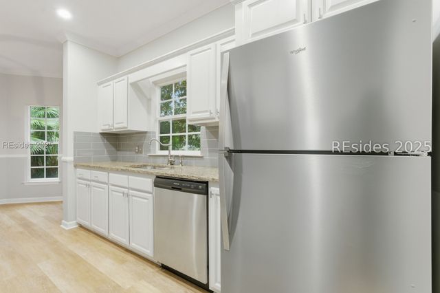 40 Victoria Square Dr, Hilton Head Island, SC 29926