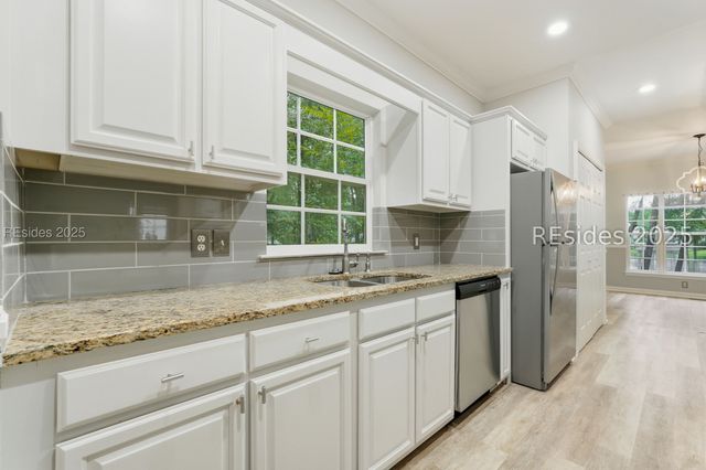 40 Victoria Square Dr, Hilton Head Island, SC 29926