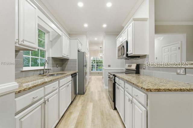 40 Victoria Square Dr, Hilton Head Island, SC 29926