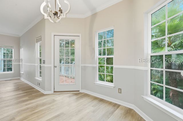 40 Victoria Square Dr, Hilton Head Island, SC 29926