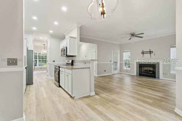 40 Victoria Square Dr, Hilton Head Island, SC 29926