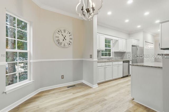 40 Victoria Square Dr, Hilton Head Island, SC 29926