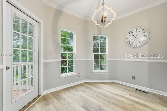 40 Victoria Square Dr, Hilton Head Island, SC 29926