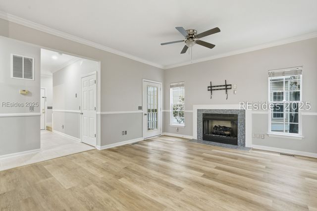 40 Victoria Square Dr, Hilton Head Island, SC 29926