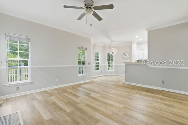 40 Victoria Square Dr, Hilton Head Island, SC 29926