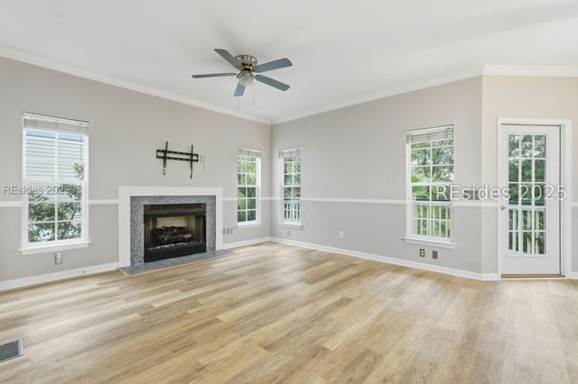 40 Victoria Square Dr, Hilton Head Island, SC 29926