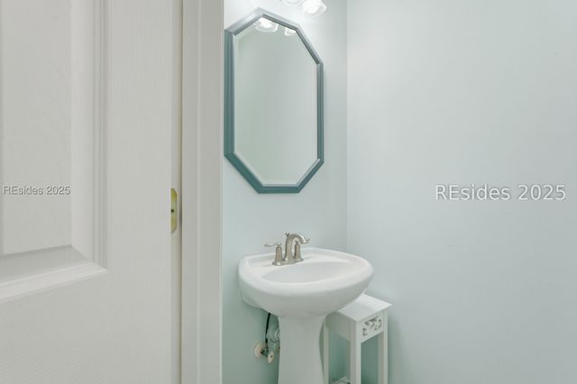 40 Victoria Square Dr, Hilton Head Island, SC 29926