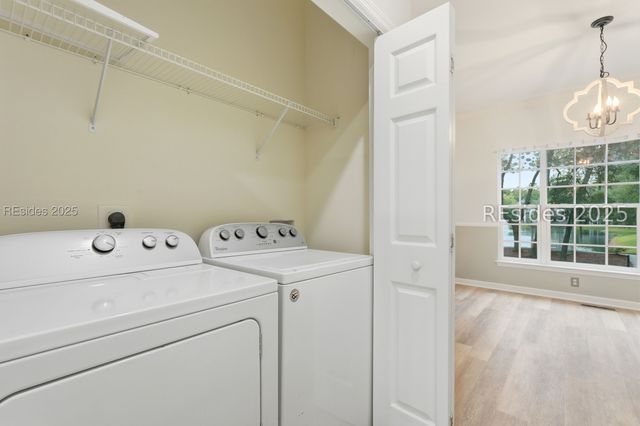 40 Victoria Square Dr, Hilton Head Island, SC 29926