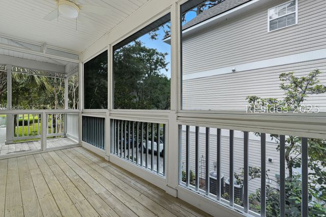 40 Victoria Square Dr, Hilton Head Island, SC 29926