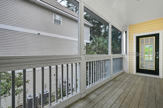 40 Victoria Square Dr, Hilton Head Island, SC 29926