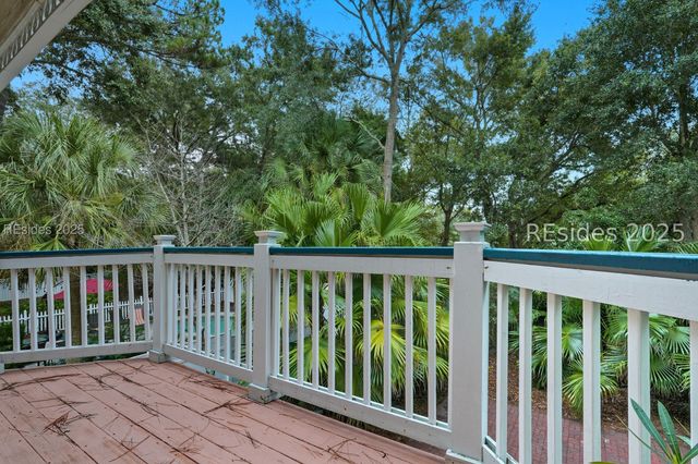 40 Victoria Square Dr, Hilton Head Island, SC 29926