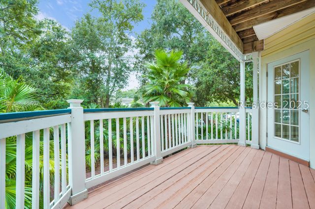 40 Victoria Square Dr, Hilton Head Island, SC 29926