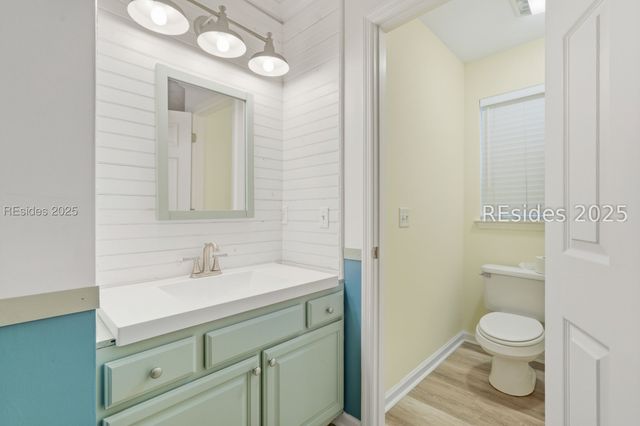 40 Victoria Square Dr, Hilton Head Island, SC 29926