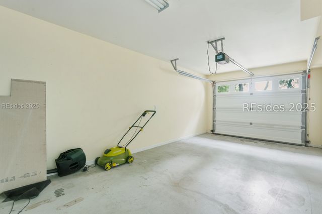 40 Victoria Square Dr, Hilton Head Island, SC 29926