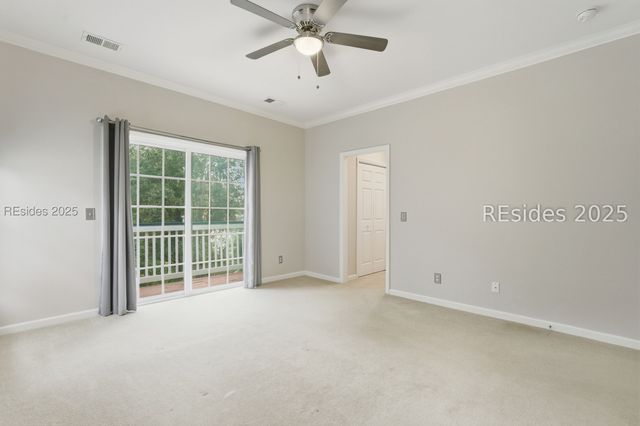 40 Victoria Square Dr, Hilton Head Island, SC 29926