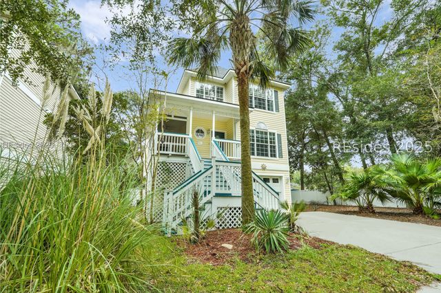 40 Victoria Square Dr, Hilton Head Island, SC 29926