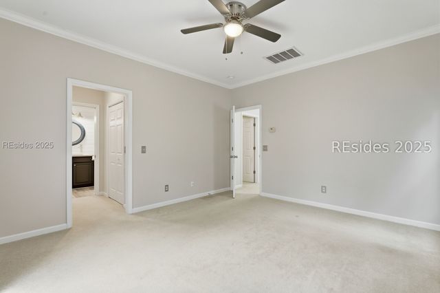 40 Victoria Square Dr, Hilton Head Island, SC 29926