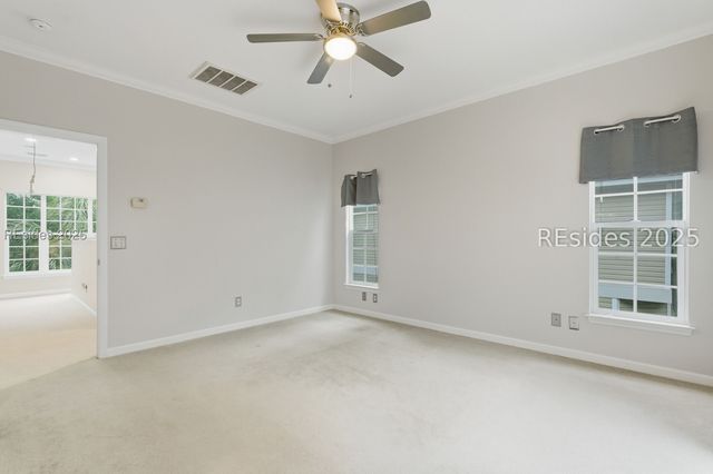 40 Victoria Square Dr, Hilton Head Island, SC 29926