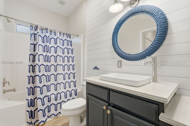 40 Victoria Square Dr, Hilton Head Island, SC 29926