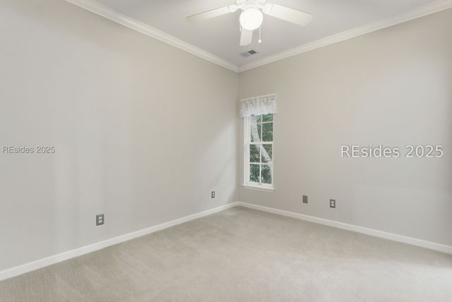 40 Victoria Square Dr, Hilton Head Island, SC 29926