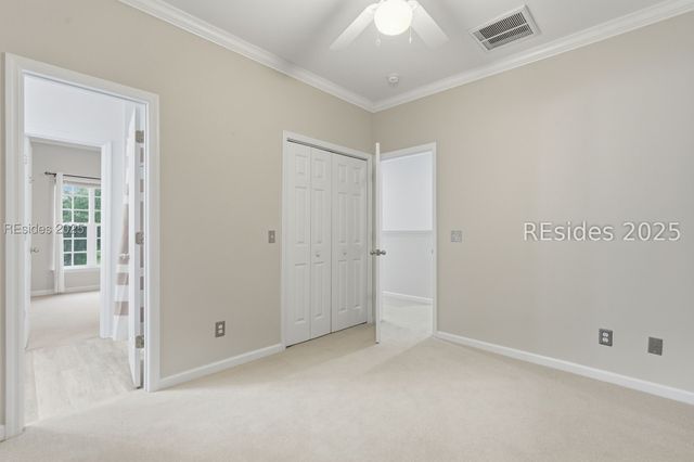 40 Victoria Square Dr, Hilton Head Island, SC 29926