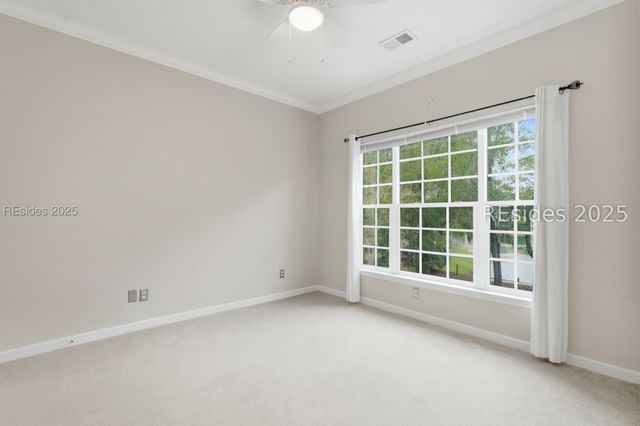 40 Victoria Square Dr, Hilton Head Island, SC 29926