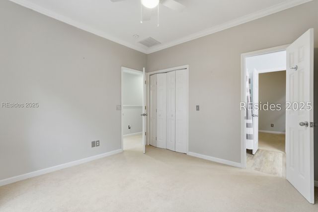 40 Victoria Square Dr, Hilton Head Island, SC 29926