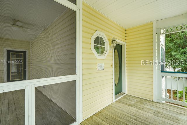 40 Victoria Square Dr, Hilton Head Island, SC 29926
