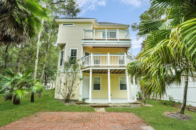 40 Victoria Square Dr, Hilton Head Island, SC 29926