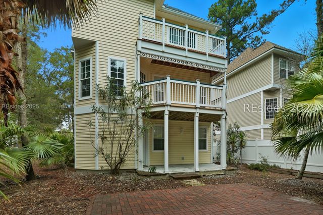 40 Victoria Square Dr, Hilton Head Island, SC 29926