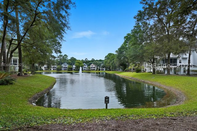40 Victoria Square Dr, Hilton Head Island, SC 29926