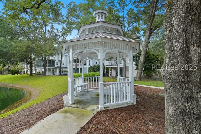 40 Victoria Square Dr, Hilton Head Island, SC 29926