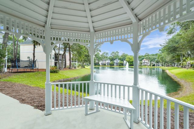 40 Victoria Square Dr, Hilton Head Island, SC 29926