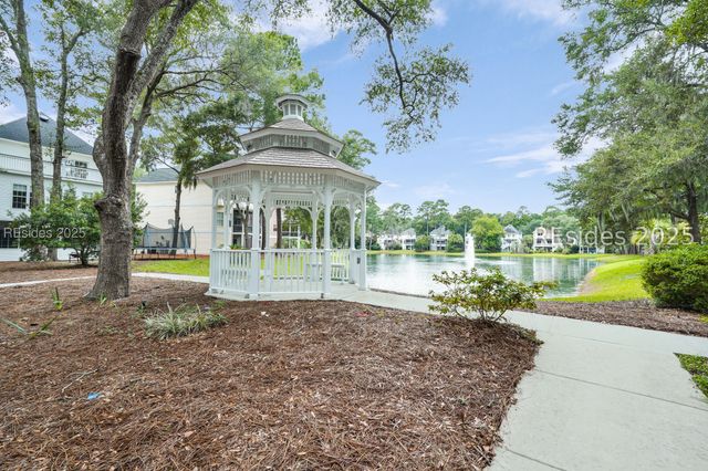40 Victoria Square Dr, Hilton Head Island, SC 29926