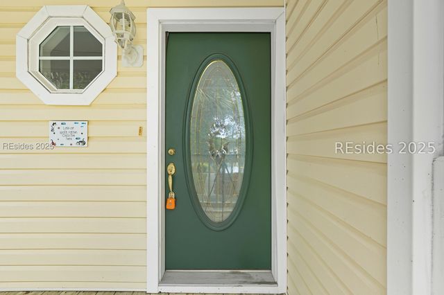 40 Victoria Square Dr, Hilton Head Island, SC 29926