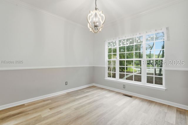 40 Victoria Square Dr, Hilton Head Island, SC 29926