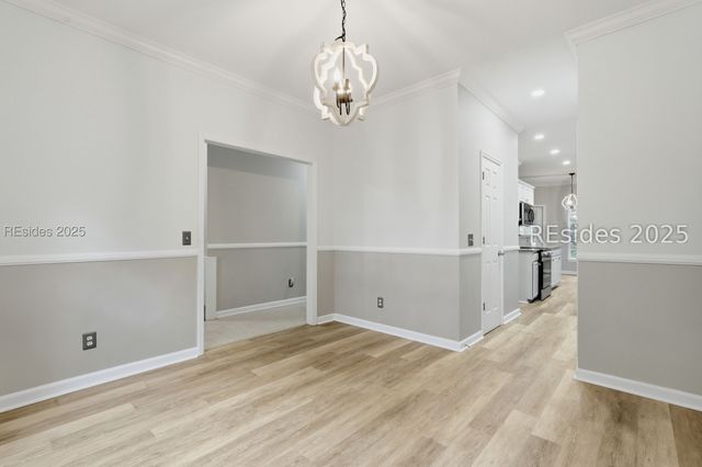 40 Victoria Square Dr, Hilton Head Island, SC 29926